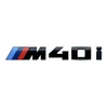 Juodai Dažytas Rašymas Bmw Z4 G29 2017 2019 Originalus 51142472847