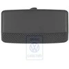 Juodas rankena VAG T4 1991 2004 Originalus 70171150301C