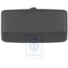Juodas rankena VAG T4 1991 2004 Originalus 70171150301C