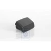 Juodas rankena VAG T4 1991 2004 Originalus 70171150301C