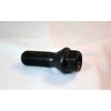 Juodas Rato Varžtas BMW 7 E65 E66 X3 E83 Originalus 36136781152