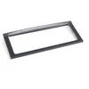 Juodas Rėmas Porsche 986 996 996t 1997 2002 Originalus 9965526770001C