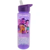 K-pop Demon Hunters K pop Demon Hunter plastikinė gertuvė, 700 ml