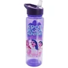 K-pop Demon Hunters K pop Demon Hunter plastikinė gertuvė, 700 ml