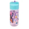 K-pop Demon Hunters K pop demonų medžiotojos gertuves 430 ml