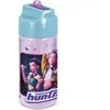 K-pop Demon Hunters K pop demonų medžiotojos gertuves 430 ml