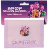 K-POP_DEMON WALLET K-POP DH