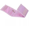 K-POP_DEMON WALLET K-POP DH