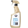 K2 COROTOL stiprus valymo skystis 770ml