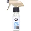 K2 COROTOL ULTRA valymo skystis 100ml