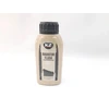 K2 Šaldymo Sistemos Valiklis 0.25L BMW Volvo Volkswagen Audi Skoda Porsche 8E0 121 403A 8E0 121 403B