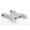 Kairės Svingo Dalis BMW X5 E70 X6 E71 Originalus 33326770951
