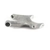 Kairės Svingo Dalis BMW X5 E70 X6 E71 Originalus 33326770951
