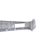 Kairio Pusės B Danga MERCEDES BENZ SPRINTER 906 Originalus A90669230007J69