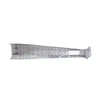 Kairio Pusės B Danga MERCEDES BENZ SPRINTER 906 Originalus A90669230007J69