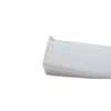 Kairio Pusės B Danga MERCEDES BENZ SPRINTER 906 Originalus A90669230007J69