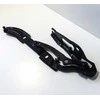 Kairysis Bagažinės Angos Šarnyras BMW F22 F87 F23 Originalus 41007373847
