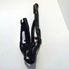 Kairysis Bagažinės Angos Šarnyras BMW F22 F87 F23 Originalus 41007373847