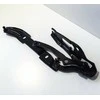 Kairysis Bagažinės Angos Šarnyras BMW F22 F87 F23 Originalus 41007373847
