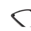 Kairysis Bazė BMW X5 E53 61678253013