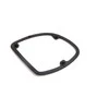 Kairysis Bazė BMW X5 E53 61678253013