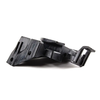 Kairysis BMW E46 sparno atrama Originalus 51128195321
