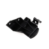 Kairysis BMW E46 sparno atrama Originalus 51128195321
