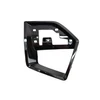 Kairysis Centrinis Dangos BMW 3 G20 G21 G28 Originalus 51118085457