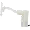 Kairysis Durų Vidinis Šviesos Žibintas LAND ROVER DEFENDER L663 2021 Originalus LR130027