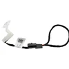 Kairysis Durų Vidinis Šviesos Žibintas LAND ROVER DEFENDER L663 2021 Originalus LR130027