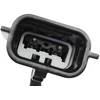 Kairysis Durų Vidinis Šviesos Žibintas LAND ROVER DEFENDER L663 2021 Originalus LR130027