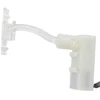 Kairysis Durų Vidinis Šviesos Žibintas LAND ROVER DEFENDER L663 2021 Originalus LR130027