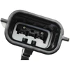 Kairysis Durų Vidinis Šviesos Žibintas LAND ROVER DEFENDER L663 2021 Originalus LR130027