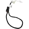 Kairysis Durų Vidinis Šviesos Žibintas LAND ROVER DEFENDER L663 2021 Originalus LR130027
