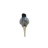 Kairysis Egr Valvos Temperaturos Jutiklis Land Rover Discovery Hse 3 0l Dyzel Originalus LR087707