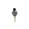 Kairysis Egr Valvos Temperaturos Jutiklis Land Rover Discovery Hse 3 0l Dyzel Originalus LR087707