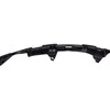 Kairysis Galinio Žibinto Laikiklis LAND ROVER RANGE ROVER EVOQUE L551 2020 Originalus LR124534