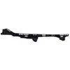 Kairysis Galinio Žibinto Laikiklis LAND ROVER RANGE ROVER EVOQUE L551 2020 Originalus LR124534