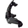 Kairysis Galinio Žibinto Laikiklis LAND ROVER RANGE ROVER EVOQUE L551 2020 Originalus LR124534