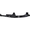Kairysis Galinio Žibinto Laikiklis LAND ROVER RANGE ROVER EVOQUE L551 2020 Originalus LR124534