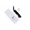 Kairysis Galinio Žibinto Laikiklis VOLVO XC60 T5 T6 2020-2021 Originalus 31468712