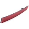 Kairysis Galinis Atspindis Skoda Fabia Mk4 2021 2023 Originalus 6VE945105