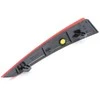 Kairysis Galinis Atspindis Skoda Fabia Mk4 2021 2023 Originalus 6VE945105