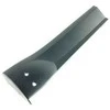 Kairysis Galinis Kampas Trim Pabaigos Dekoratyvinis LAND ROVER Discovery HSE SE S 2000 2001 2002 2003 2004 Originalus DDE101730