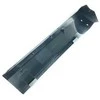 Kairysis Galinis Kampas Trim Pabaigos Dekoratyvinis LAND ROVER Discovery HSE SE S 2000 2001 2002 2003 2004 Originalus DDE101730