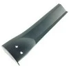 Kairysis Galinis Kampas Trim Pabaigos Dekoratyvinis LAND ROVER Discovery HSE SE S 2000 2001 2002 2003 2004 Originalus DDE101730