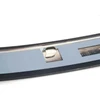 Kairysis Galinis Mouldingas BMW 7 F01 F02 F04 2008 2015 Originalus 51128099325