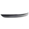 Kairysis Galinis Mouldingas BMW 7 F01 F02 F04 2008 2015 Originalus 51128099325