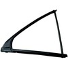Kairysis Galinis Stiklo Dėžės Hermetizatorius Mercedes Benz E 200 E 220 E 320 Originalus A2107350124