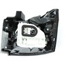 Kairysis Galinis Šviesos Signalas VAG Volkswagen T Cross 2020 2024 Originalus 2GM945095B